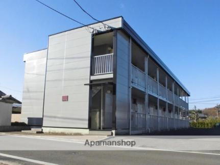 香川県高松市牟礼町大町 2階建 築22年4ヶ月