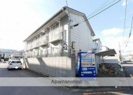 香川県高松市瀬戸内町 2階建 築35年4ヶ月