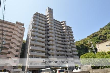 サンクレスタ緑町