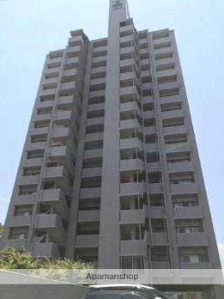 愛媛県松山市道後町２丁目 15階建 築17年6ヶ月