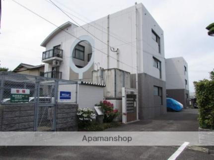 グランシャリオ