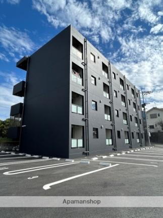 Ｃａｓｔａｇｎａ（カスターニャ）