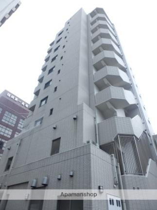 福岡県福岡市南区玉川町 賃貸マンション