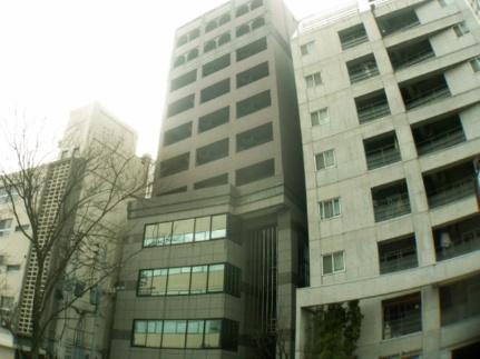 福岡県福岡市中央区大手門１丁目 13階建 築29年