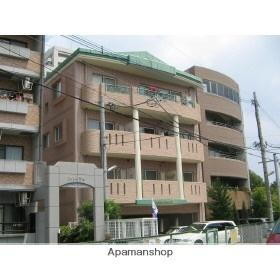 福岡県福岡市南区市崎１丁目 賃貸マンション