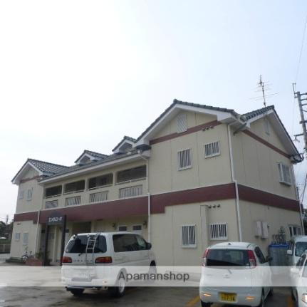 福岡県飯塚市小正 2階建 築29年4ヶ月
