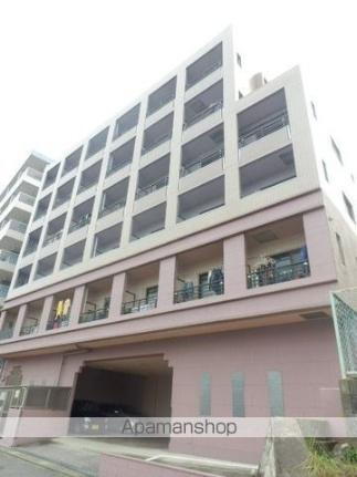福岡県福岡市東区松香台２丁目 7階建 築29年5ヶ月