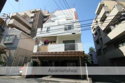 ＯＡＫ広町