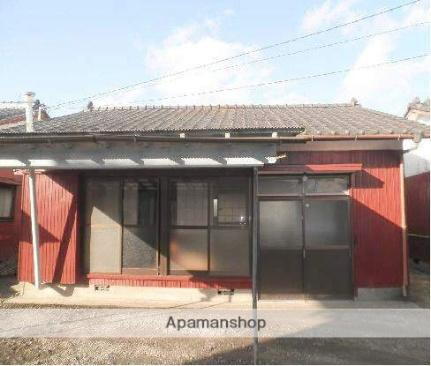 中原貸家