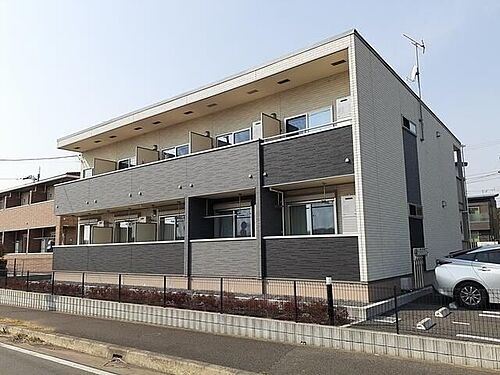 ラフレシール