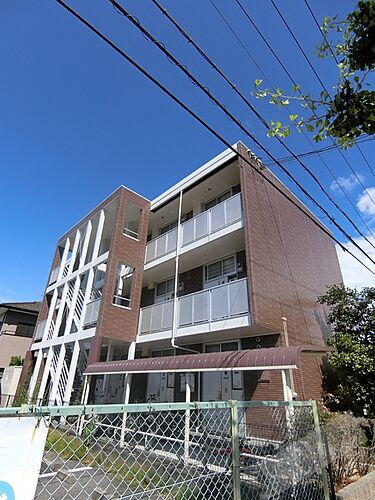 大阪府泉佐野市日根野 賃貸アパート