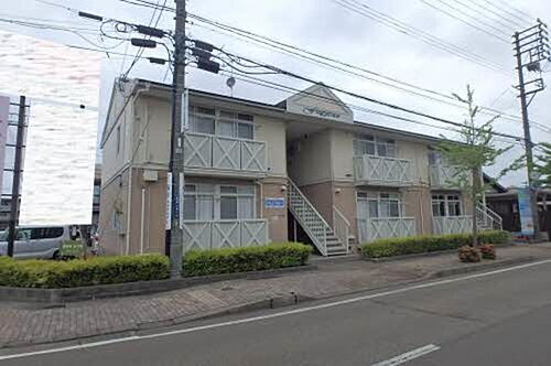 ぱれすよつや　Ｂ