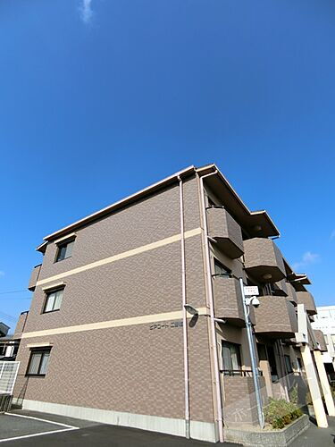 ピアコート弐番館