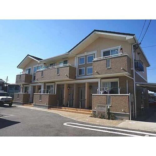 兵庫県伊丹市下河原１丁目 2階建 築15年1ヶ月