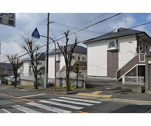 大阪府富田林市藤沢台４丁目 2階建 築36年11ヶ月