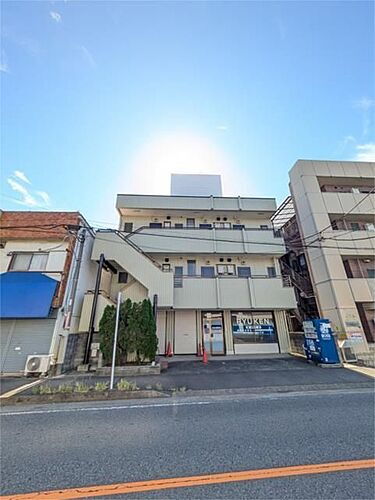 井上ビル