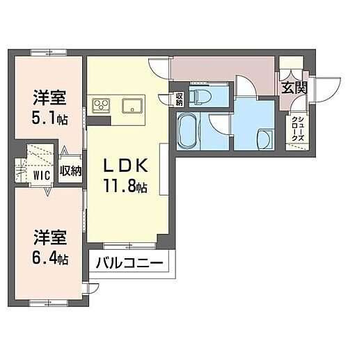 埼玉県川越市中原町1丁目10-2 本川越駅 2LDK マンション 賃貸物件詳細