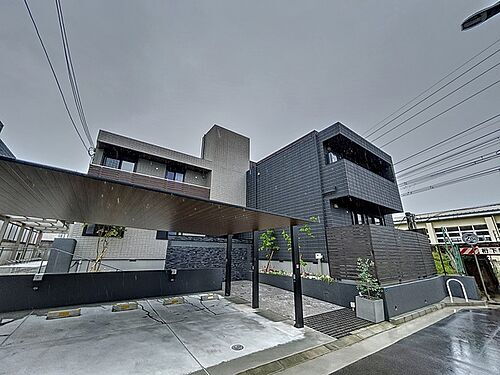 ア・ライヴ本山