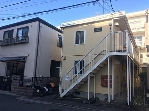 ルミエール