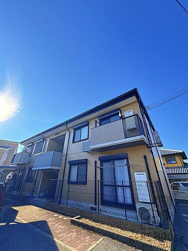 コートボナールＡ