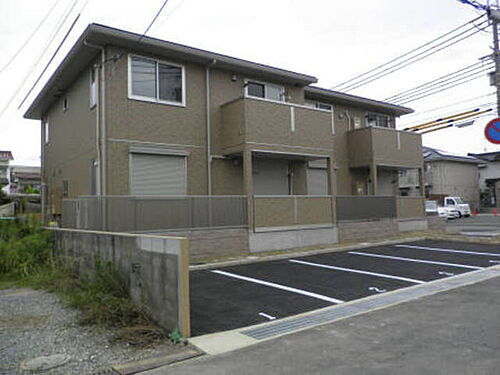 兵庫県伊丹市瑞穂町２丁目 築12年7ヶ月 2階建