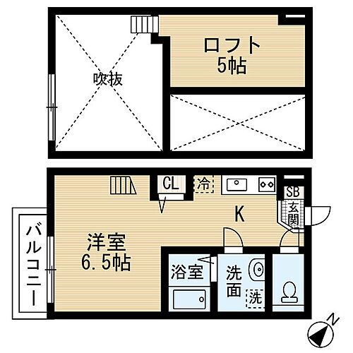 大阪府堺市堺区中之町東2丁 堺駅 ワンルーム アパート 賃貸物件詳細