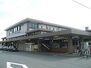四条畷駅(JR 片町線) 522m