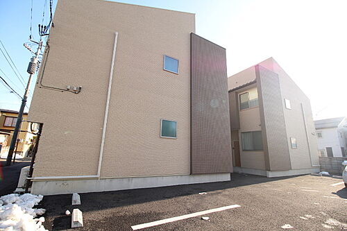 Ｌａｐｉｎ　Ｄ’ｏｒ　Ｉ