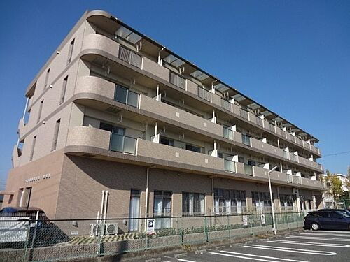 大阪府高石市西取石８丁目 賃貸マンション