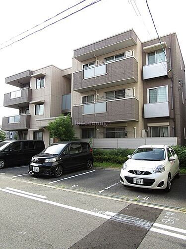 シャーメゾンエフィス