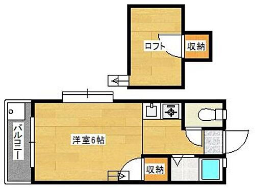 福岡県福岡市東区松香台1丁目8-47 九産大前駅 ワンルーム アパート 賃貸物件詳細