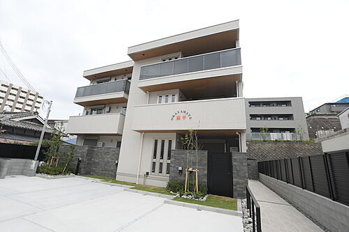 ＯＫＡＹＡＭＡＴＥ嘉平