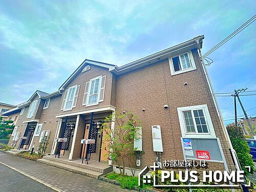 和歌山県和歌山市内原 2階建 築26年6ヶ月