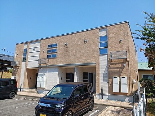 センプリチェＩＩ