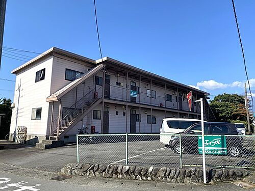 セリジュイン石原坂