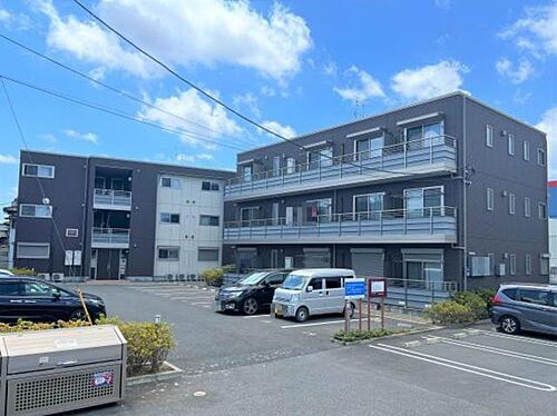 グランツィオーネＩＩ