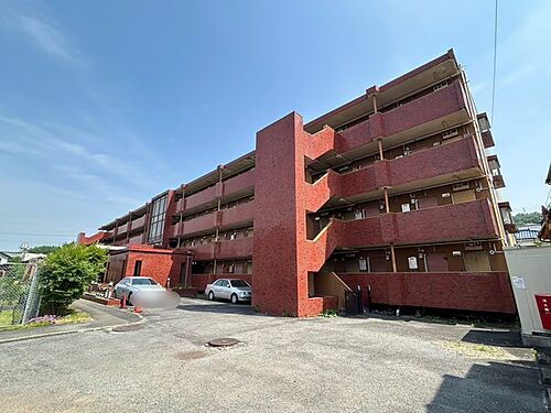 埼玉県入間市大字仏子 賃貸マンション