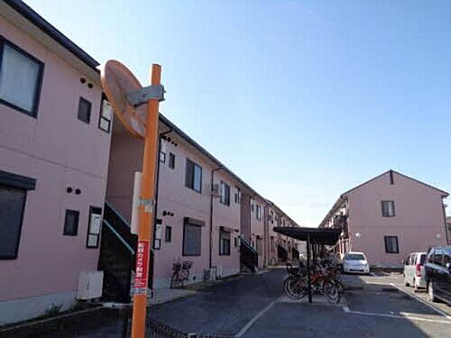 リバーサイド忠岡