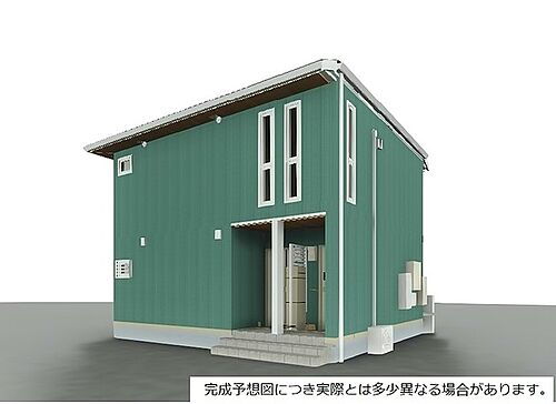 東京都府中市押立町５丁目 賃貸アパート