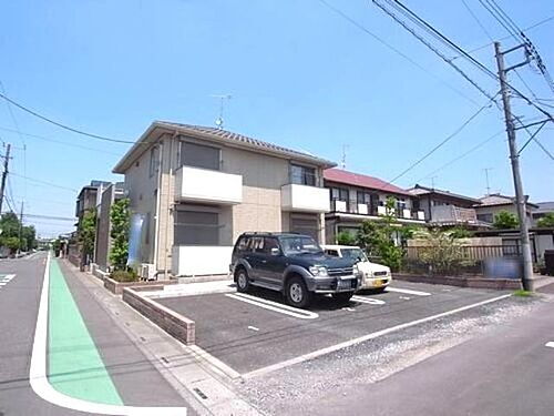 サンライズ