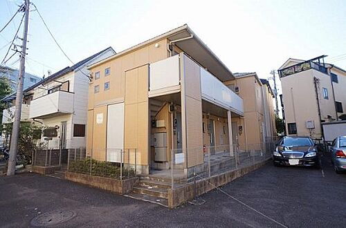 プラージュ