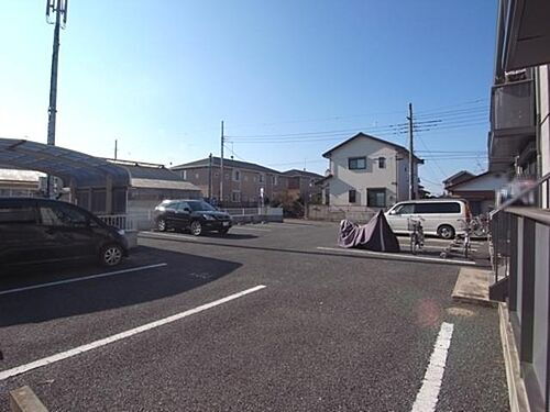 ベルメゾン