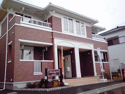 大阪府和泉市小田町３丁目 2階建 築15年10ヶ月