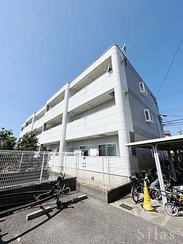 ラ・フォーレ松ノ下