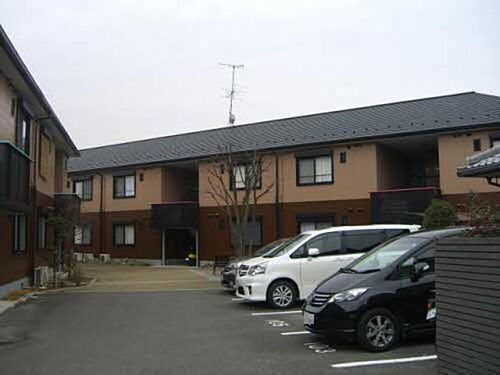 ＣＬＡＩＲ　嵯峨