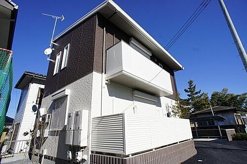 ピュアボヌール　Ｂ