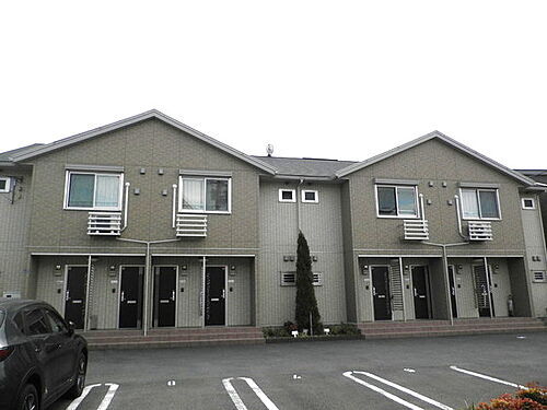 大阪府門真市泉町 2階建 築13年7ヶ月