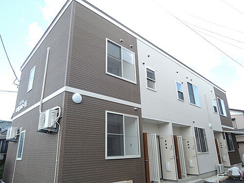 ＣＯＭＯＤＯＶＩ