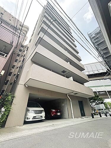 ＣＡＶＡＮＡ滝野川