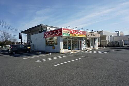 ハピネス　Ｉ